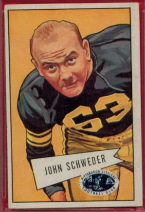 72 John Schweder